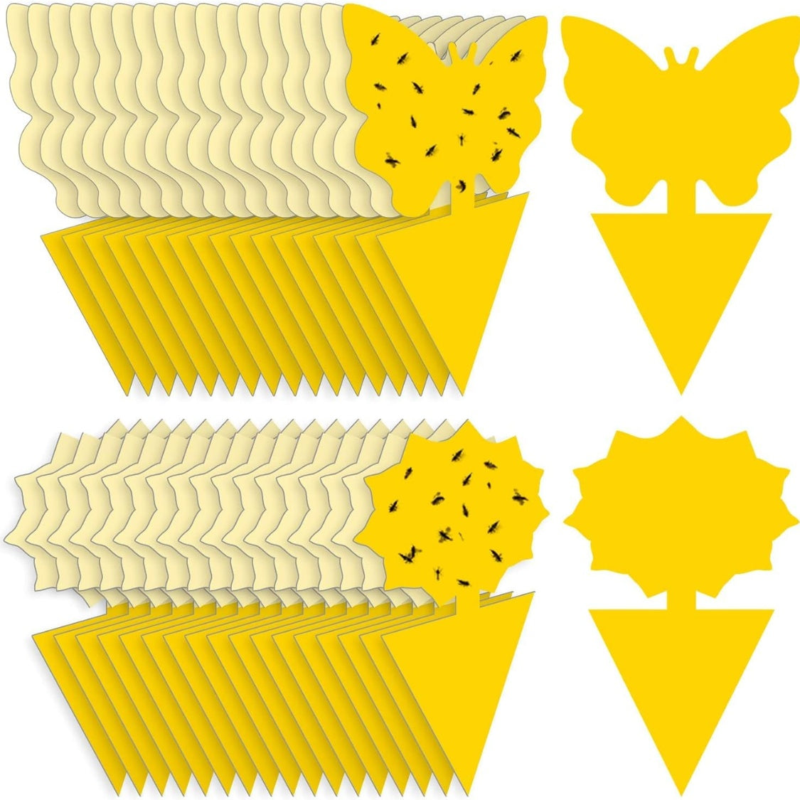 8cfb0235f2333e2da6e53f919003c7a