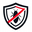 Pesthor logo