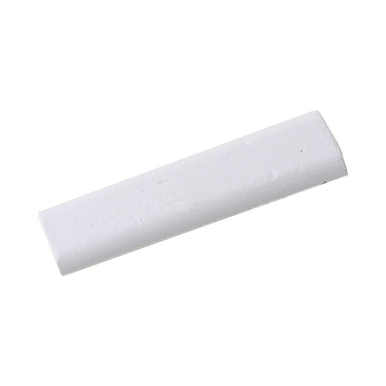 Pesthor Magic Insect Chalk Pen for effective roach killing in a convenient chalk form